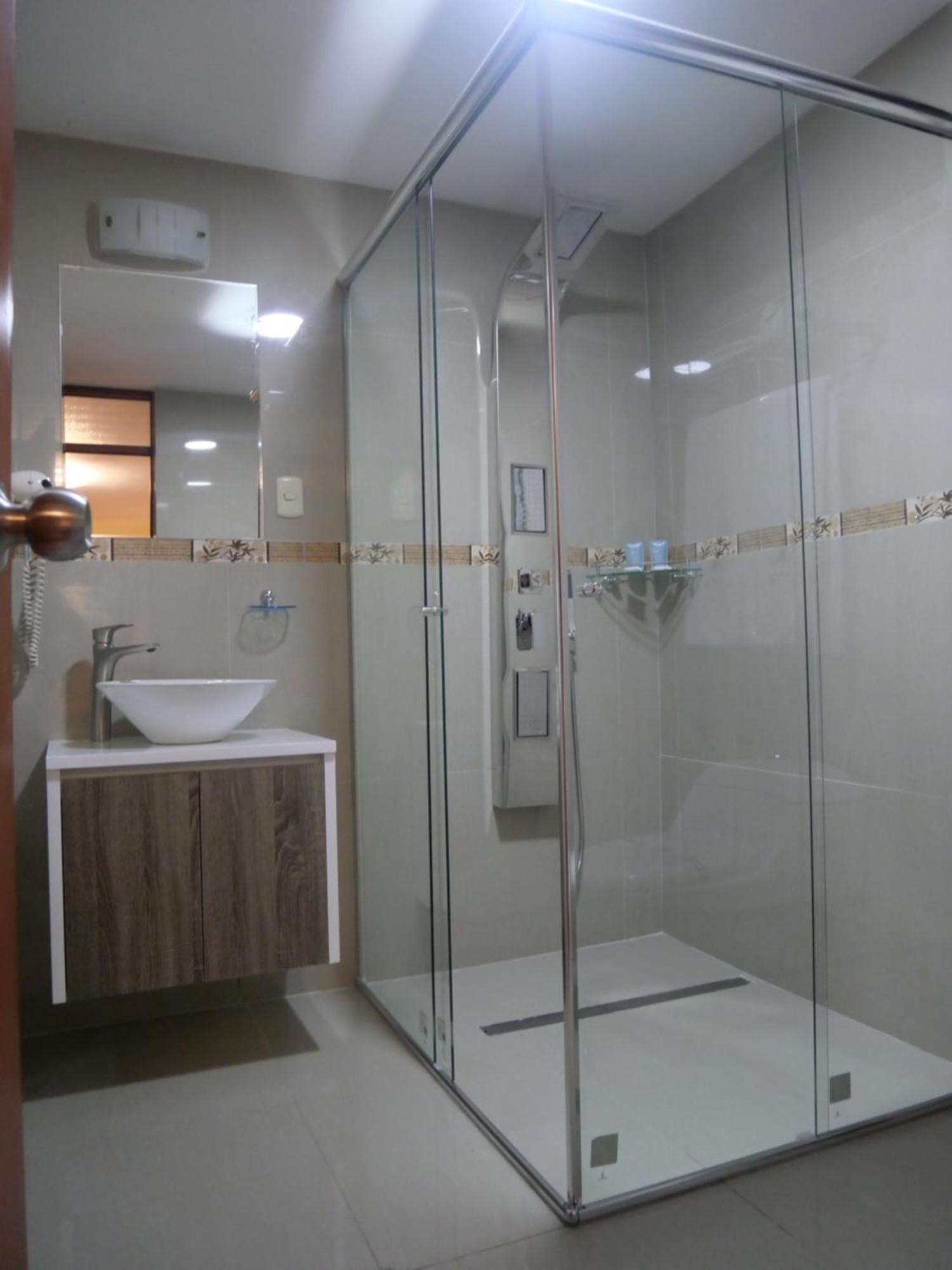 Hotel Santa Rosa Arequipa Zewnętrze zdjęcie
